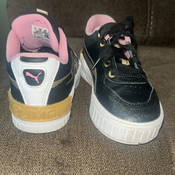 Cute - Picture 4 of 5